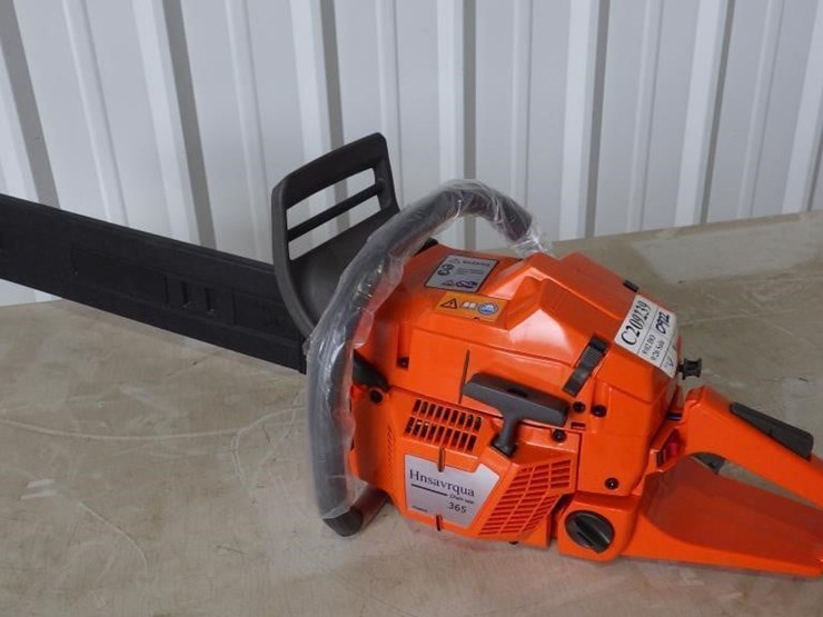 hnsavrqua-365-chainsaw-24"-image-4