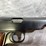 #5738-•-deutsche-werke-7.65mm-semi-automatic-pistol-sn:-222329-(downing,-wi)-image-4