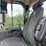 2020-caterpillar-962m-image-34