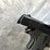 #5133-•-rock-island-m1911,-45-cal-pistol,-sn:-ria2847182-(neenah,-wi)-image-13