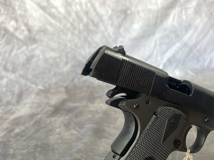 #5133-•-rock-island-m1911,-45-cal-pistol,-sn:-ria2847182-(neenah,-wi)-image-13
