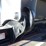axle-dump-trailer-image-10