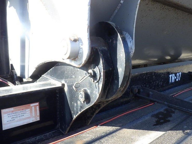 axle-dump-trailer-image-10