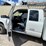 #502-•-1997-chevrolet-truck-(nm-title-in-delay)-image-16