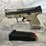 #5135-•-glock-cz-p10-s,-9mm-luger-pistol,-sn:-e048759-(neenah,-wi)-image-23