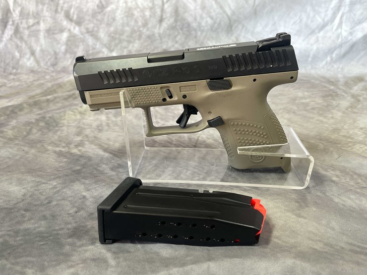 #5135-•-glock-cz-p10-s,-9mm-luger-pistol,-sn:-e048759-(neenah,-wi)-image-23