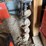 3pt-post-hole-digger,-540pto,-8”-bit-image-2