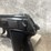 #5180-•-luscnik-polish,-9mm-luger-pistol,-sn:-dt04114,-(neenah,-wi)-image-22