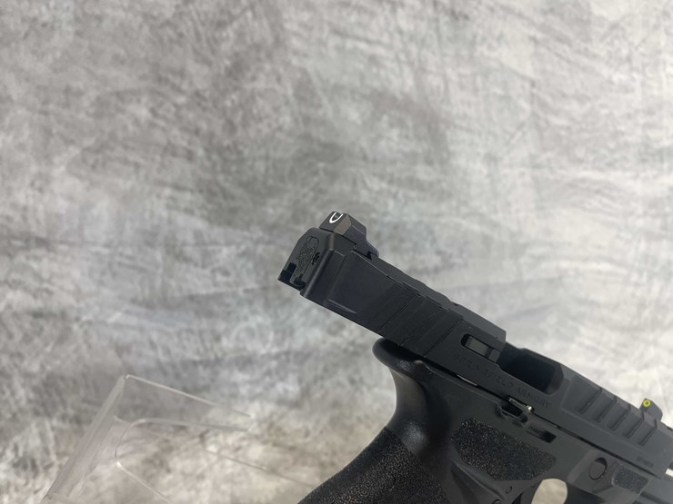 #5164-•-springfield-armory-echelon,-9mm-luger-pistol,-sn:-bf144620,-(neenah,-wi)-image-20