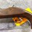 #5778-•-galef-and-sons-.45-cal.-muzzle-loading-pistol-sn:-c1563-(downing,-wi)-image-6