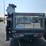 2011-ford-f450-image-15