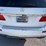 2015-mercedes-benz-gl450-image-26