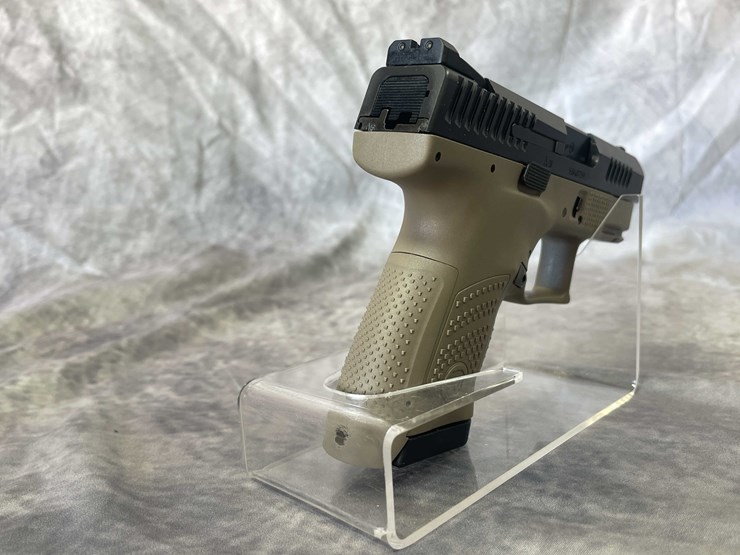 #5135-•-glock-cz-p10-s,-9mm-luger-pistol,-sn:-e048759-(neenah,-wi)-image-5
