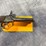 #5770-•-vintage-double-barrel-muzzle-loading-pistol-(downing,-wi)-image-4