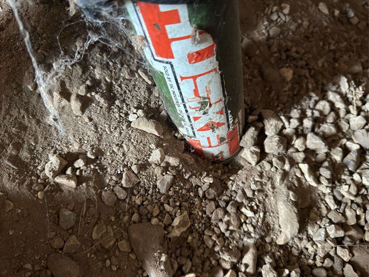 3pt-post-hole-digger,-540pto,-8”-bit-image-5