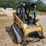 caterpillar-247b-image-20