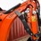 #2010-•-mini-excavator-image-3