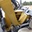 caterpillar-314d-hydraulic-excavator-image-23