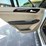 2015-mercedes-benz-gl450-image-39