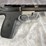 #5160-•-smith-&-wesson-22a,-22-lr-pistol,-sn:-uce4779,-(neenah,-wi)-image-2