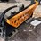 #2032-•-skid-steer-pallet-fork-hydraulic-adjustable-image-6