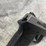 #5165-•-smith-&-wesson-bodyguard,-engraved-380-auto-pistol,-sn:-kes4008,-(neenah,-wi)-image-7