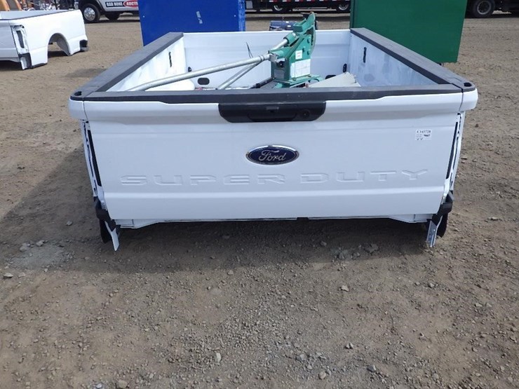 ford-truck-bed-image-5