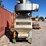 #1503-•-forsberg-h-6-destoner-(offsite-in-las-cruces)-image-4