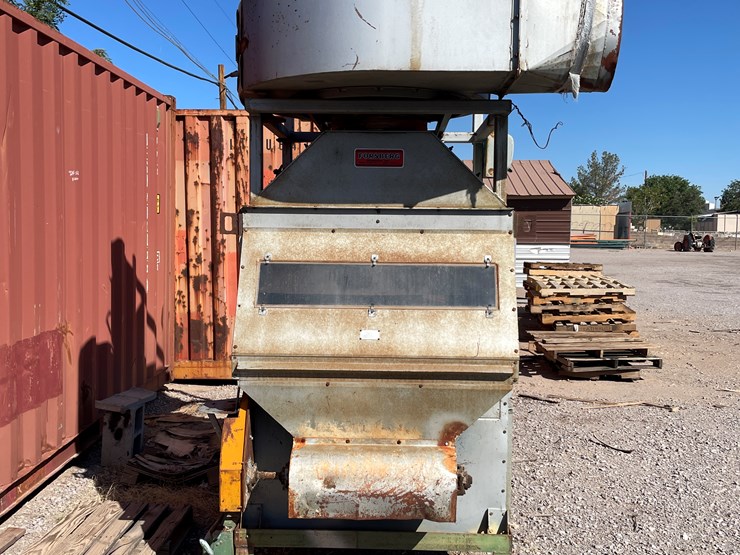 #1503-•-forsberg-h-6-destoner-(offsite-in-las-cruces)-image-4