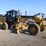 2013-caterpillar-140m2-image-2