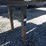axle-dump-trailer-image-31