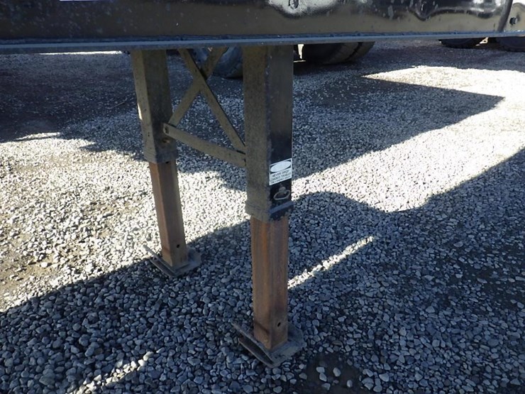 axle-dump-trailer-image-31