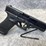 #4643-•-glock-model-17,-9mm-luger-pistol,-sn:-btmy301,-(princeton,-mn)-image-1