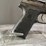 #5149-•-ruger-p95dc,-9mm-luger-pistol,-sn:-316-23397,-(neenah,-wi)-image-6