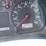 #501-•-2002-volkswagen-eurovan-mv-(title-in-delay)-image-18