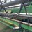 john-deere-930f-image-17