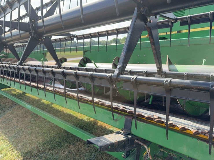 john-deere-930f-image-17