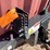 #2052-•-class-1-tractor-quick-hitch-image-4