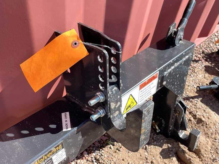 #2052-•-class-1-tractor-quick-hitch-image-4