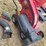 troy-built-5hp-chipper/vac,-motor-is-free-image-13