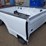 ford-truck-bed-image-2