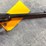 #5767-•-stevens-single-shot-break-action-.22-cal.-handgun-sn:-w2351a-(downing,-wi)-image-4