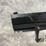 #5144-•-taurus,-22-lr-pistol,-sn:-tx22141,-(neenah,-wi)-image-16