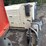 2017-sandvik-qs331-image-26