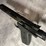 #5160-•-smith-&-wesson-22a,-22-lr-pistol,-sn:-uce4779,-(neenah,-wi)-image-25