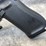#4643-•-glock-model-17,-9mm-luger-pistol,-sn:-btmy301,-(princeton,-mn)-image-8