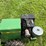 john-deere-820-image-6