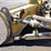 2019-caterpillar-d7e-lgp-image-13