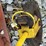 measuring-wheel-image-2