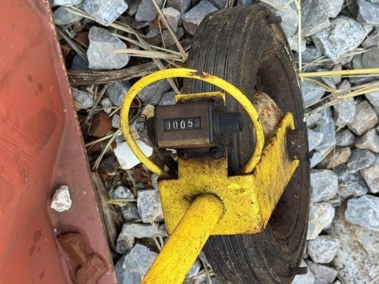 measuring-wheel-image-2